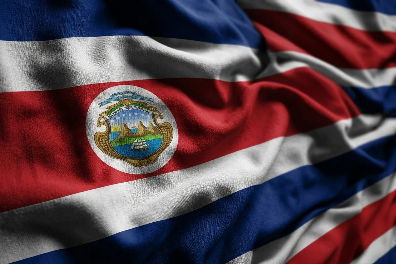 Costa Rica — SUGEF DNFBP