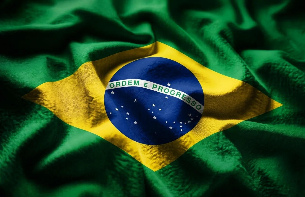 Brazil — SPA / Machado Meyer