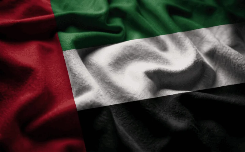 UAE / Dubai — VARA