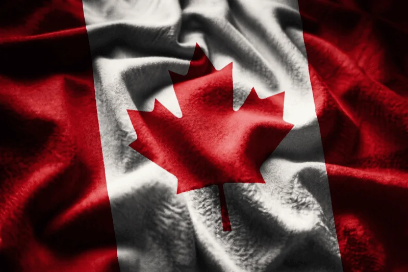 Canada — FINTRAC MSB