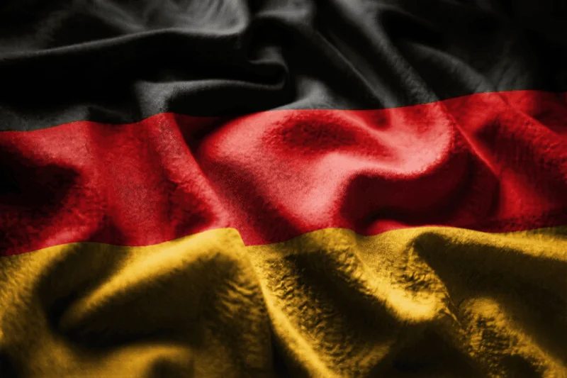 Germany — BaFin
