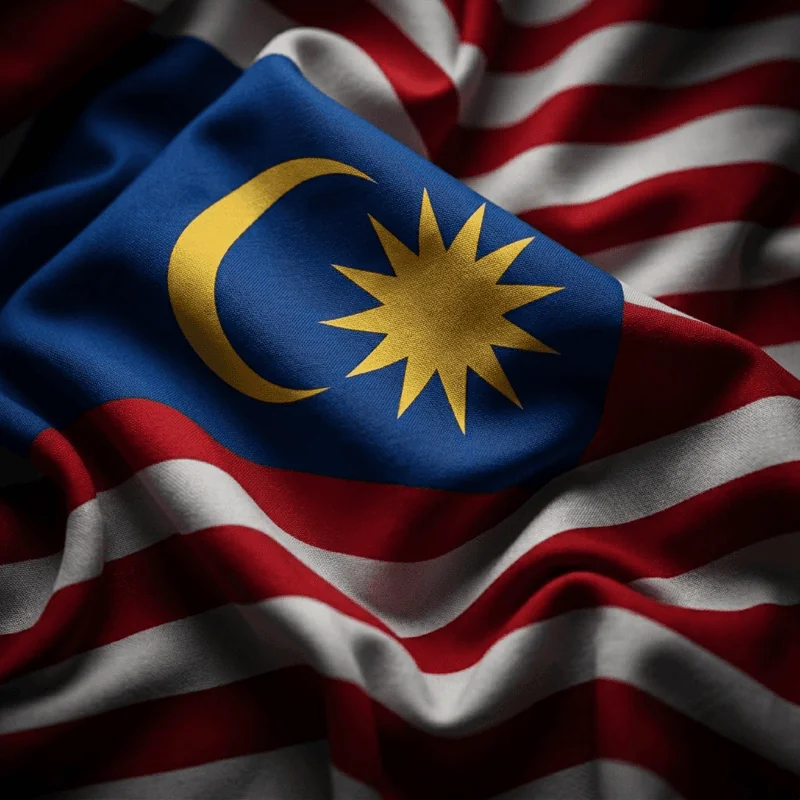 Malaysia — Labuan FSA