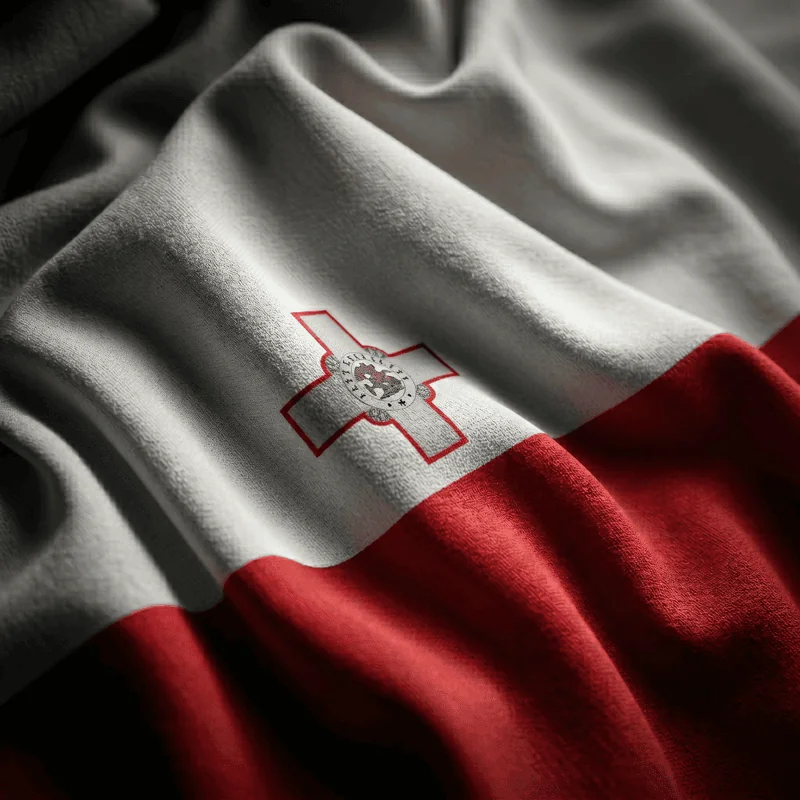 Malta — MGA