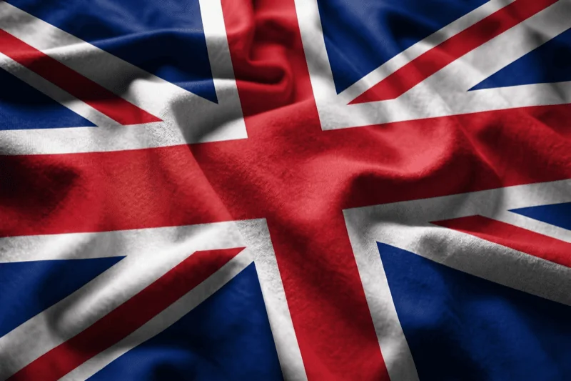 United Kingdom — FCA