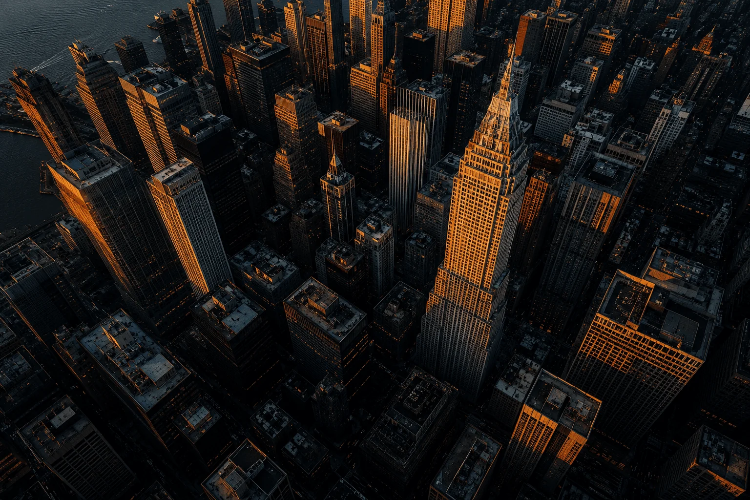 GSS Legal — Licensing Services