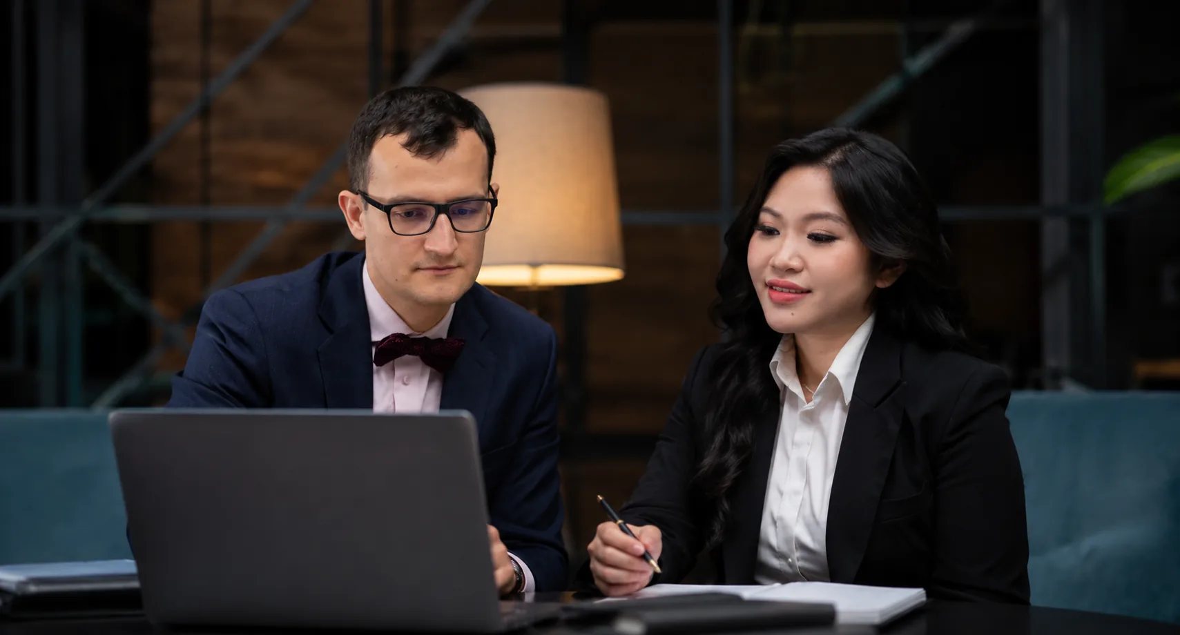 Careers at GSS Legal
