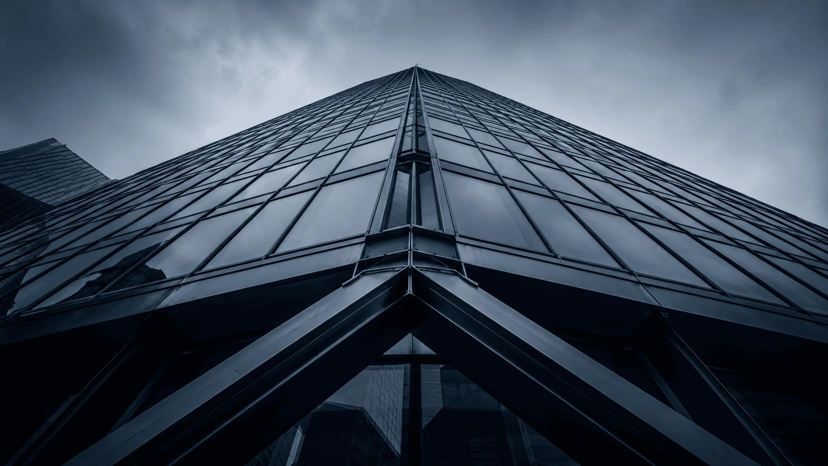 Corporate Formation