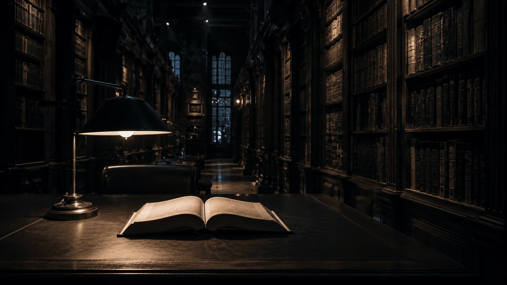 GSS Legal — Insights