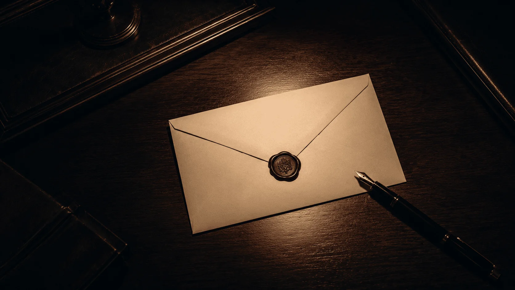 GSS Legal — Success Cases