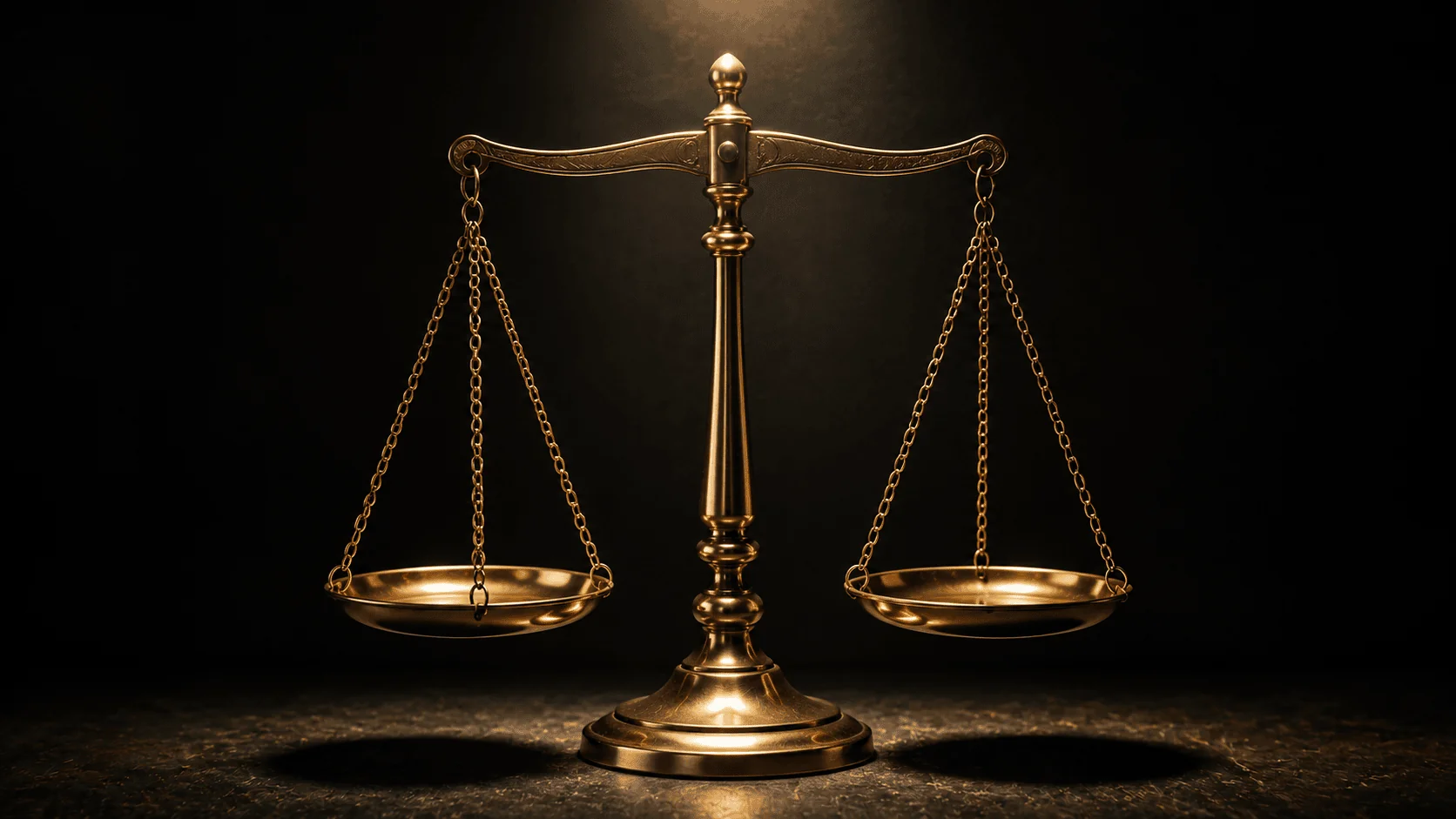 Mauritius FSC vs Labuan FSA — the principal-risk broker decision in 2026