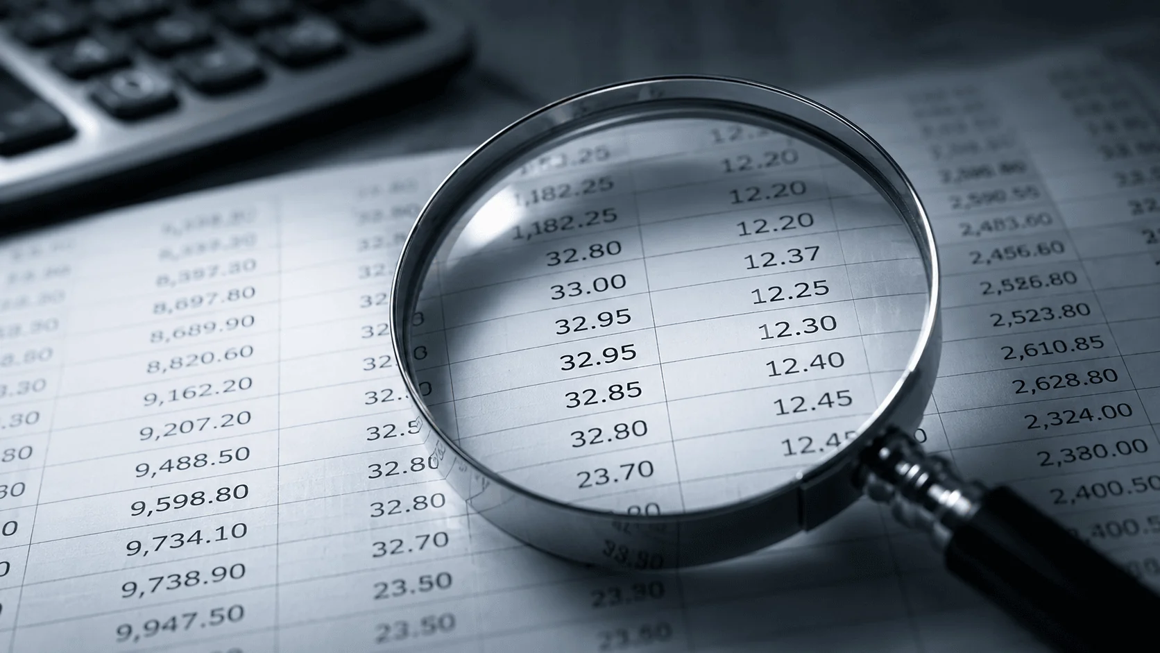 Lithuanian EMI year-one — what the Bank of Lithuania actually scrutinises in supervision