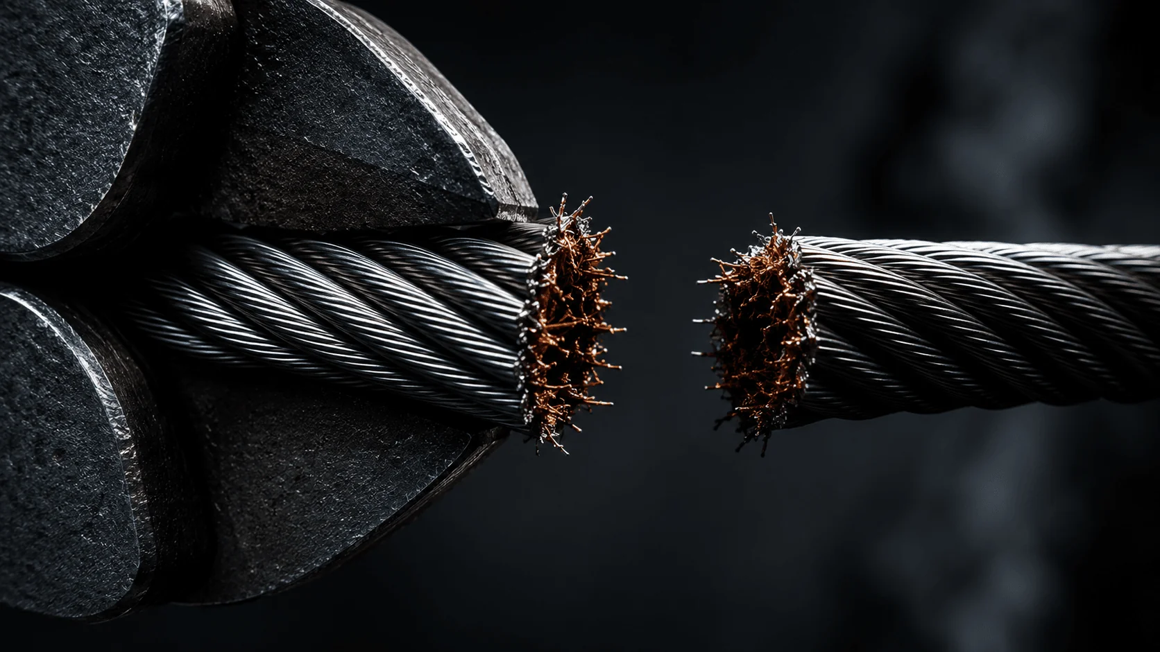 When tier-1 banks de-risk a regulated VASP — the first 72 hours