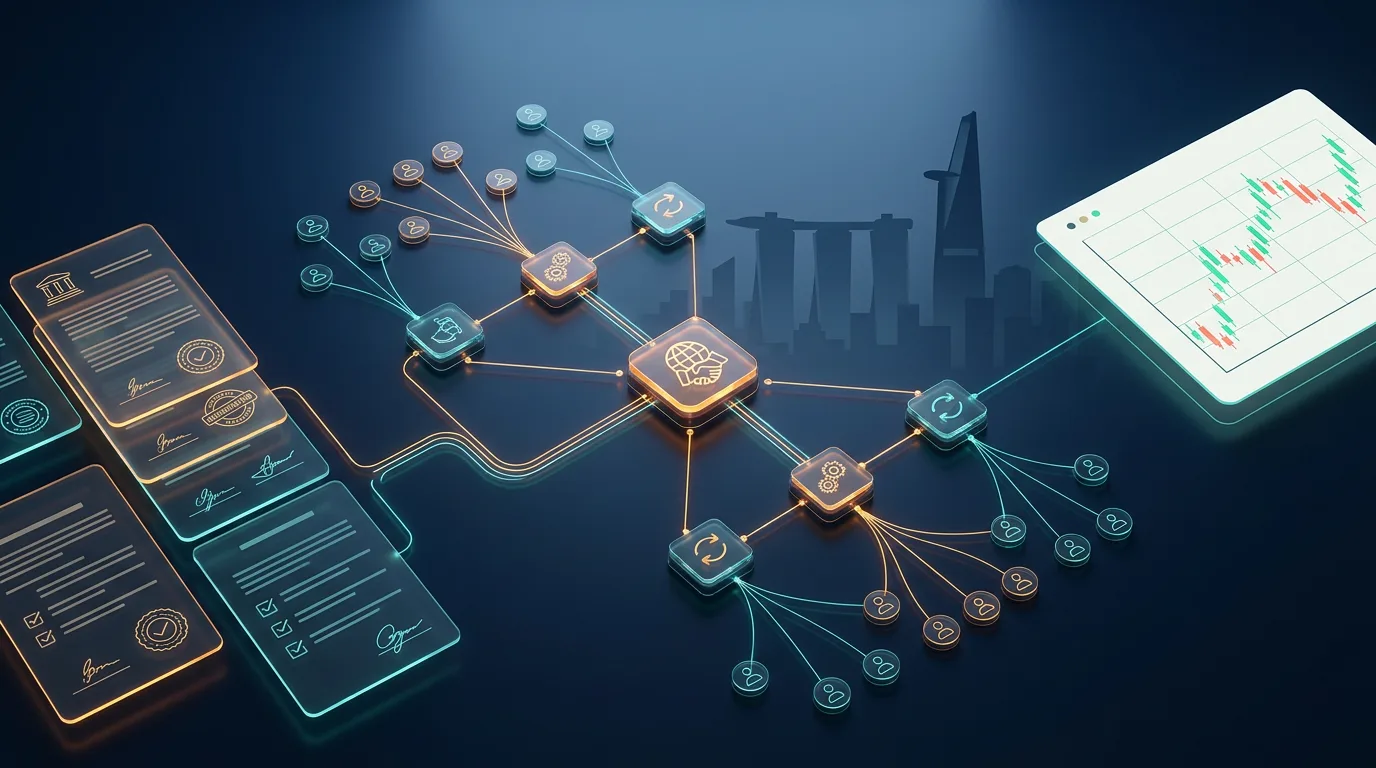 Introducing Broker (IB) là gì? Mô hình hợp tác với sàn forex