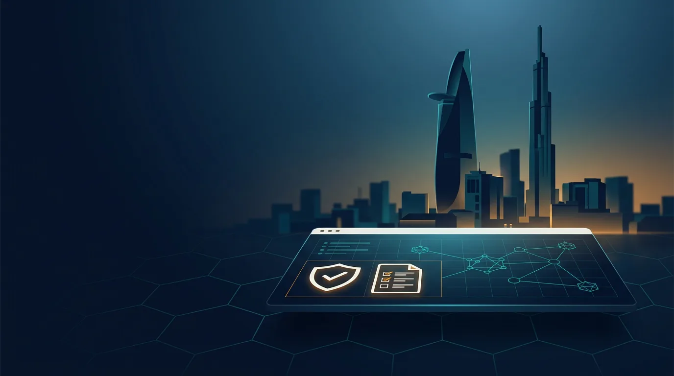 Luật Phòng, Chống Rửa Tiền Việt Nam: Tác Động Đến VASP và Fintech