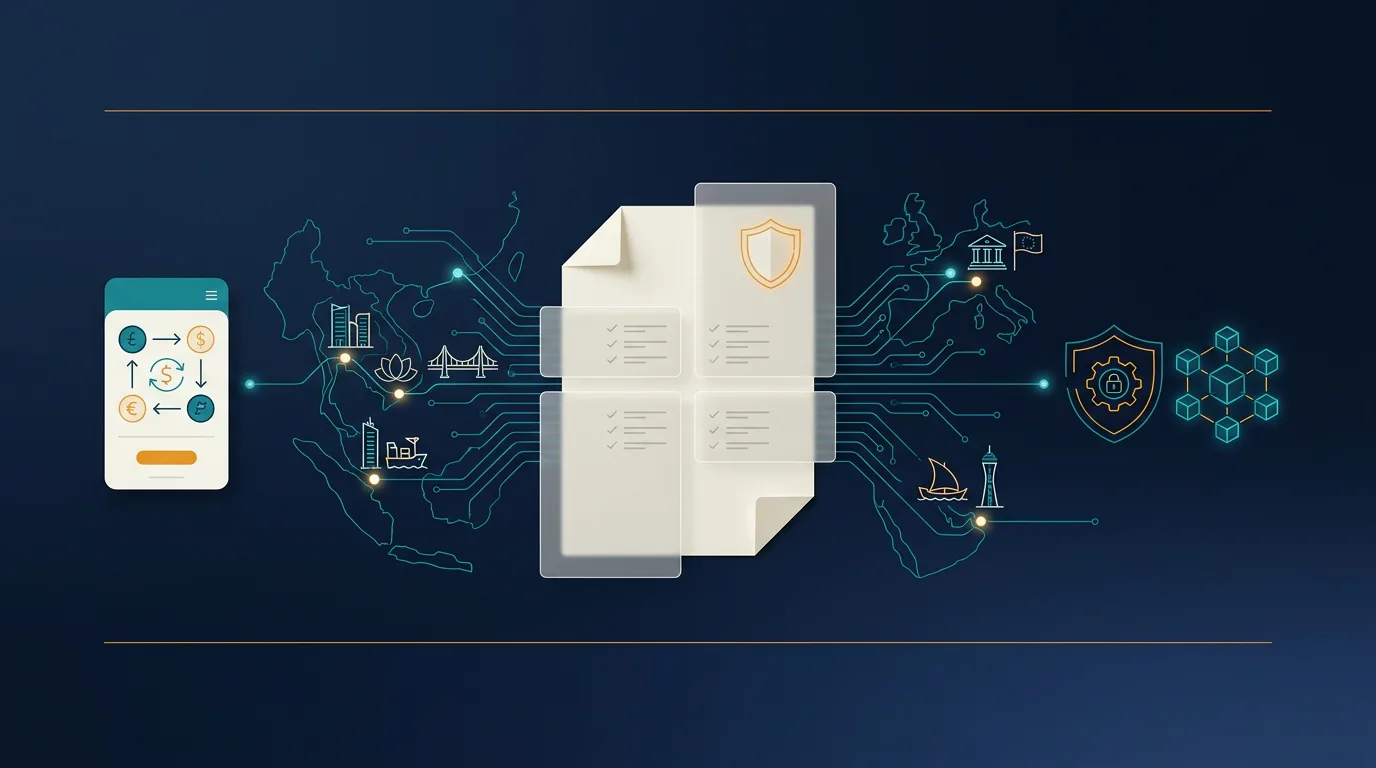 MSB là gì? Hướng dẫn về Money Service Business cho doanh nghiệp Fintech