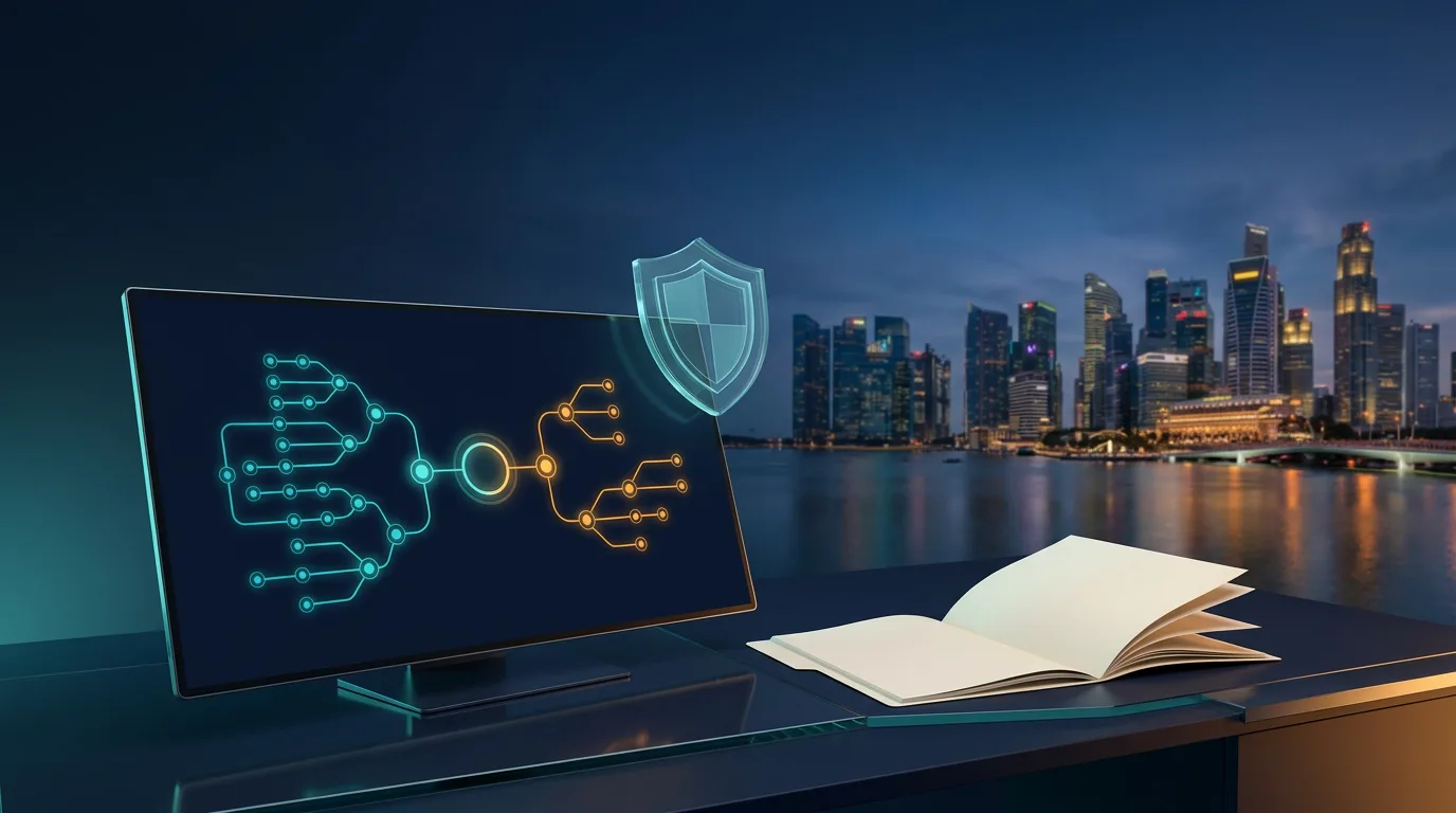 Singapore Payment Services Act: A Complete Operator’s Guide