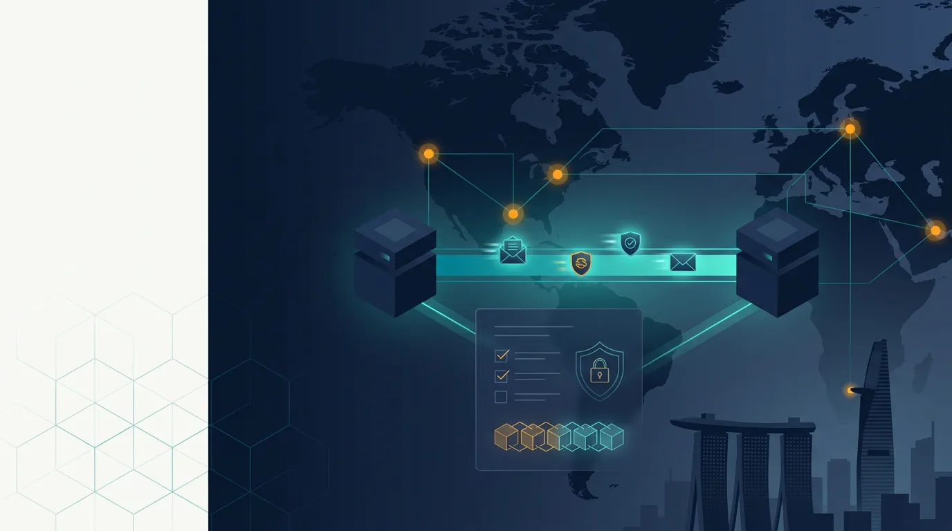 Travel Rule trong Giao Dịch Crypto: Áp Dụng FATF Recommendation 16 từ A đến Z