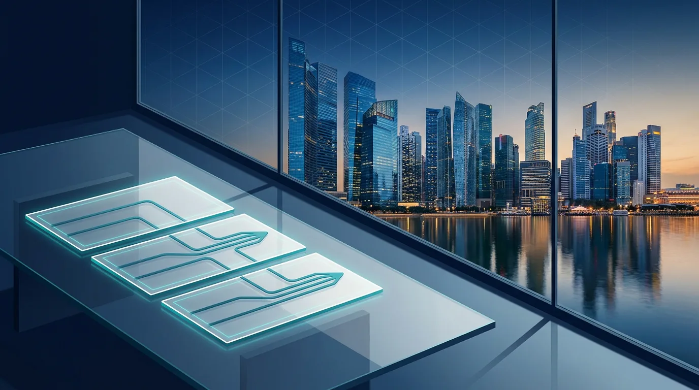 Single Family Office Singapore: 13O, 13U and 13D Tax Incentive Routes Explained