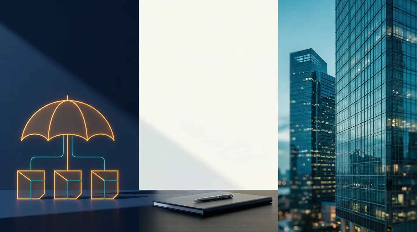 Variable Capital Company (VCC) Singapore: Why Fund Sponsors Are Switching