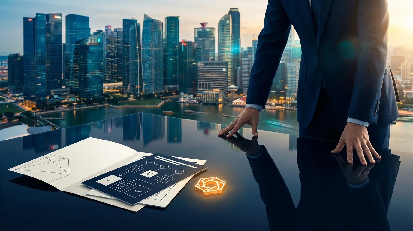 Singapore’s Payment Services Act: Regulated Activities, Licence Thresholds, and Compliance Obligations